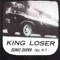 Dick Dale - King Loser lyrics