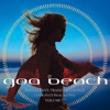 Goa Beach, Vol. 27