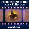 Champion's League - Hollywood Trailer Music Orchestra
