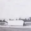 Gémini