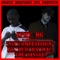 No Competition (feat. Dub da Mac) - Ephy BG lyrics