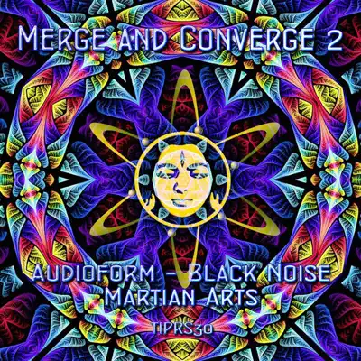 Listen to Merge & Converge 2 - Single by Various Artists