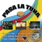 Clavelitos