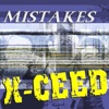 Mistakes - Single