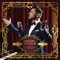 Enrique y Granada (feat. Joaquín Sabina) - Miguel Poveda lyrics