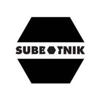 Subbotnik - Single - Subbotnik