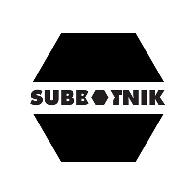 Subbotnik - Single
