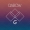 G - Dabow lyrics