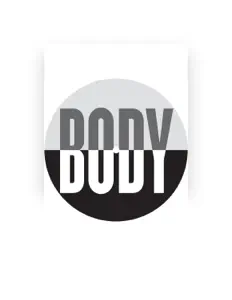 Harry Bennett सुनें, म्यूज़िक वीडियो देखें, बायो पढ़ें, दौरे की तारीखें और बहुत कुछ देखें!