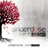 Underdose - La meraviglia di Alice