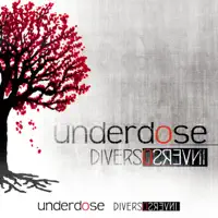 La meraviglia di Alice — Underdose