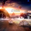 La Strada (Original Score)