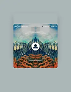 Listen to Future User, watch music videos, read bio, see tour dates & more!