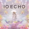 IO Echo - Forget Me Not