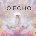 IO Echo