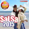 Tarzan Boy (Salsa Version)