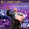 We Praise Your Name - Dr. F. James Clark & The Shalom Church City Of Peace Mass Choir lyrics