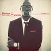 Brian Owens - Beautiful Love
