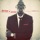 Brian Owens-Beautiful Love