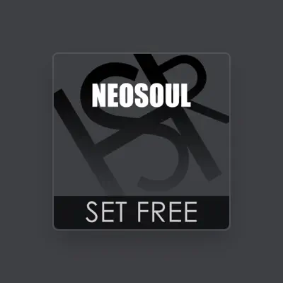 Listen to Neosoul, watch music videos, read bio, see tour dates & more!