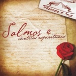 Nosso Deus É Santo (Salmo 151)