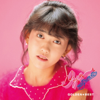 Sentimental Journey - 松本伊代