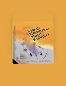 Ascolta Cemil Tokpınar, guarda video musicali, leggi la biografia, vedi le date del tour & altro!