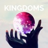 Kingdoms - EP, 2015