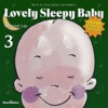 Whispering Softly cover art