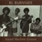 Sound Machine Groove