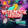 Pick a Universe (Instrumental Version)