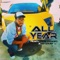 All Year (feat. Diiiago, Dray) - Jenko lyrics
