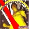 Un rat dans la chatte - Costes lyrics