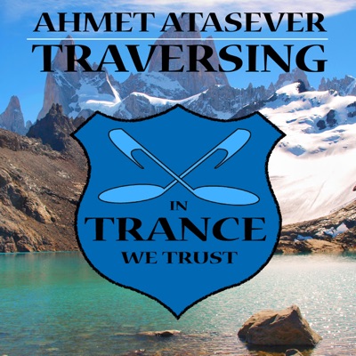 Traversing - Single