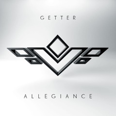 Allegiance - EP