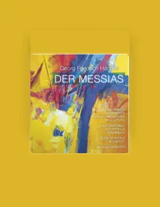 Christoph Prègardienを聴いたり、ミュージックビデオを鑑賞したり、経歴やツアー日程などを確認したりしましょう！