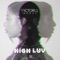 High Luv - Single