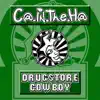 C@ in the H@ - Drunk N Disorderly (VIP Mix) [feat. Mr FX]