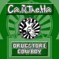 Drunk n Disorderly (feat. Mr FX)
