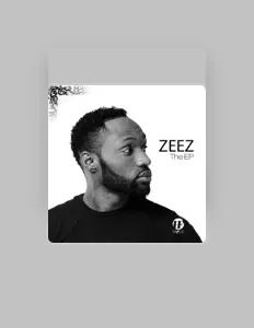 Listen to Zeez, watch music videos, read bio, see tour dates & more!