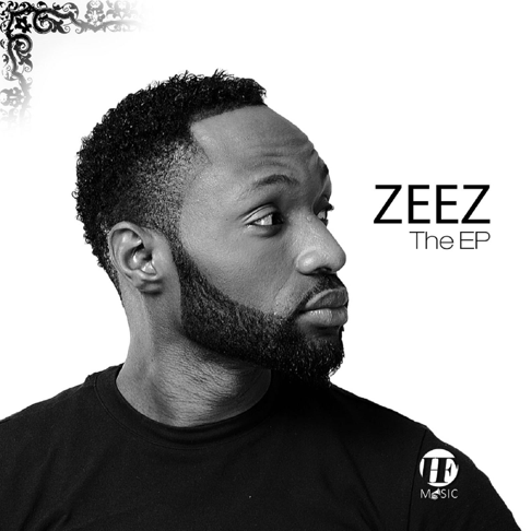Zeez - Apple Music