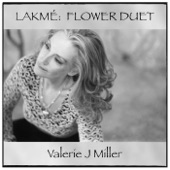 Lakmé: Flower Duet artwork