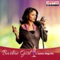 Dandiya India (From "Oosaravelli")