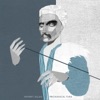 Mehmet Aslan - Mechanical Turk (Courtesy of Karpov Not Kasparov)