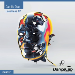 Loudness - Single