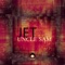Uncle Sam - Jet lyrics