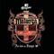 Eu Não Gosto de Ninguém - Matanza lyrics