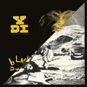 YDI - Out For Blood