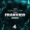 Franxico - Single