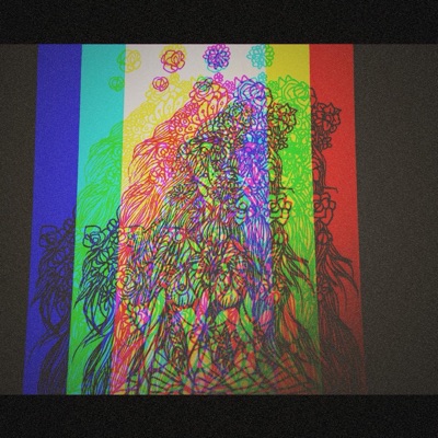 It's Not You, It's Me - EP